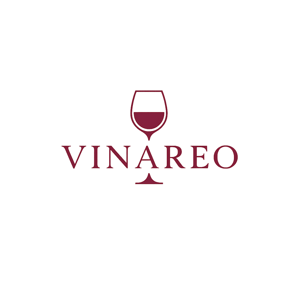 Vinareo
